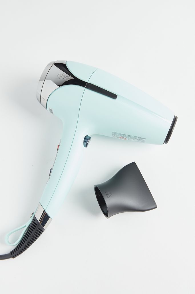 ghd Helios™ Professional Hair Dryer Urban Outfitters