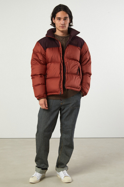 the north face urban outfitters