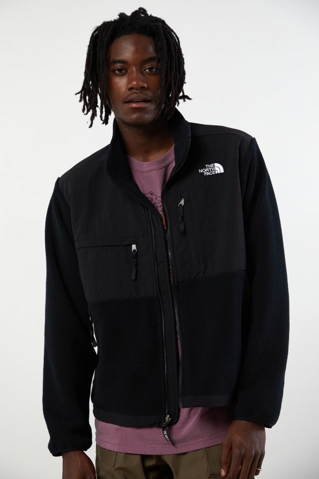 The North Face Retro Denali Jacket | Urban Outfitters