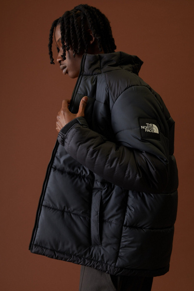 north face bubble jacket sale