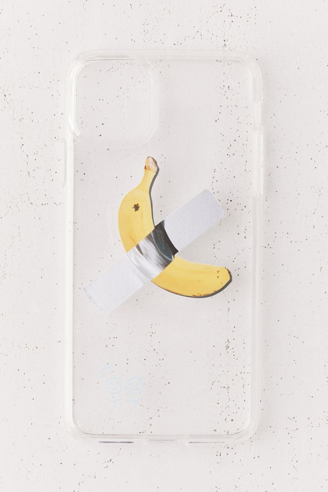 Urban Sophistication Apple iPhone Case Urban Outfitters