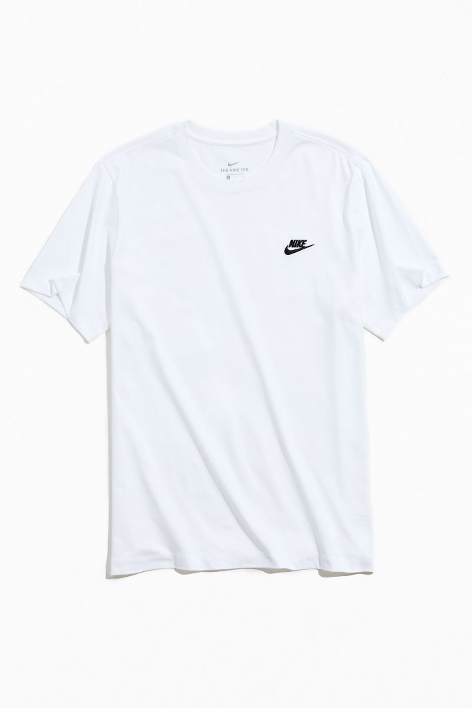 nsw club nike