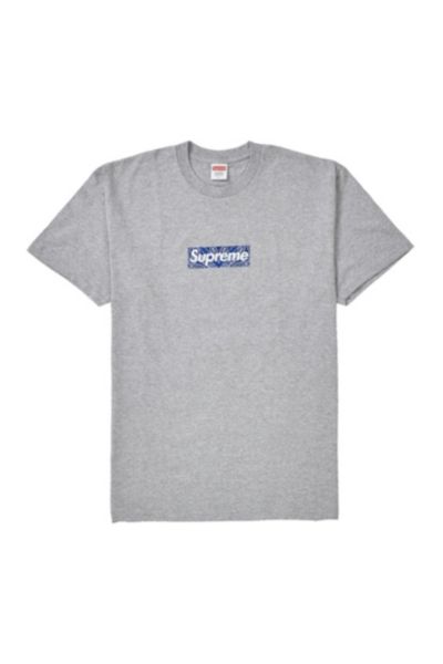 Supreme Logo On Shirt Online, 56% OFF | www.ingeniovirtual.com