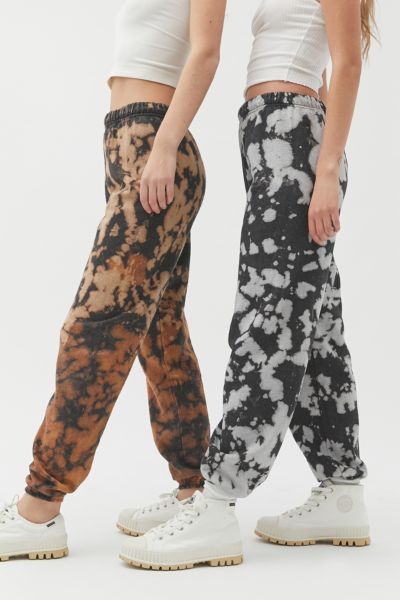 urban outfitters champion sweatpants