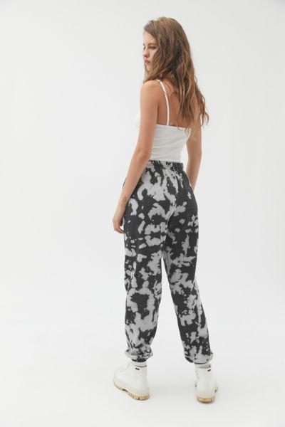 sweatpants urban outfitters