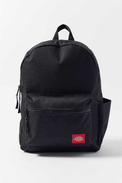 dickies backpack urban outfitters