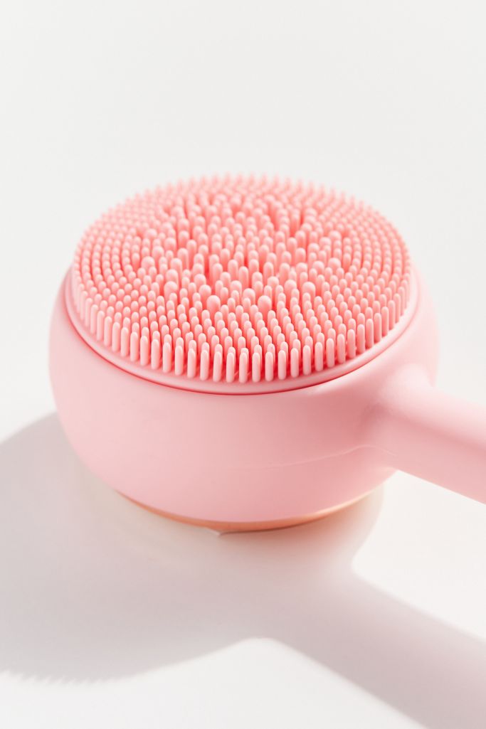 Danielle Creations Perfectly Clear Facial Cleansing System Urban