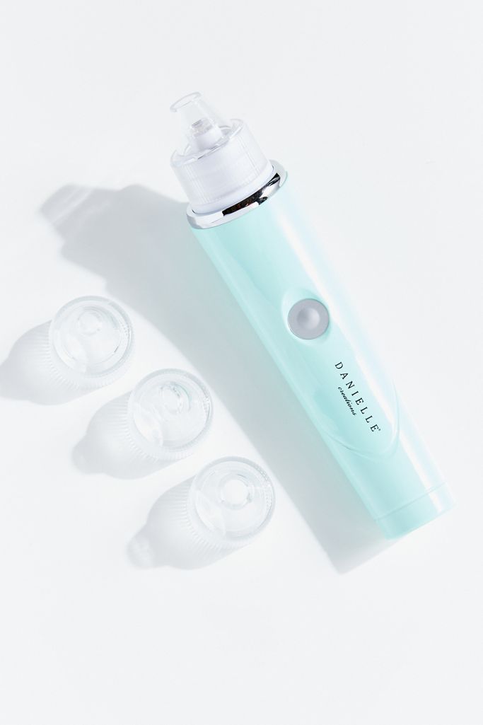 Danielle Creations Pore Cleansing System Urban Outfitters