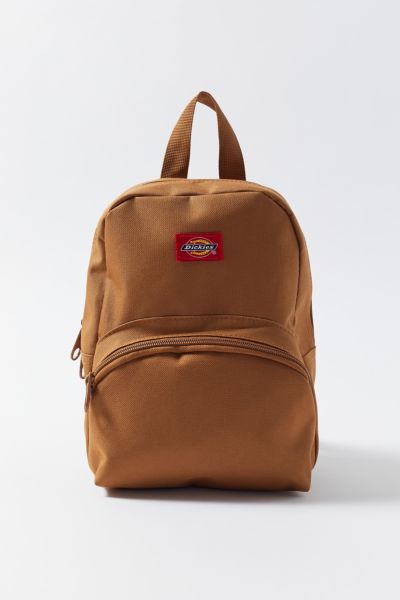 urban outfitters rucksack