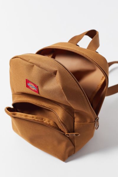 dickies mini backpack urban outfitters