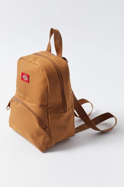 dickies mini backpack urban outfitters