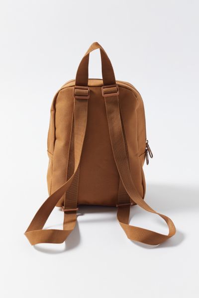 dickies mini backpack urban outfitters