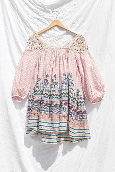 little lies clothing