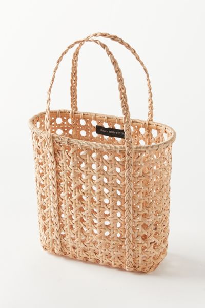 urban outfitters beach bag