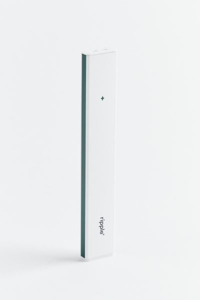 ripple-single-use-vaporizer-pen-urban-outfitters-canada