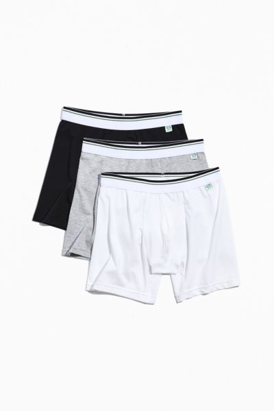urban outfitters boxers