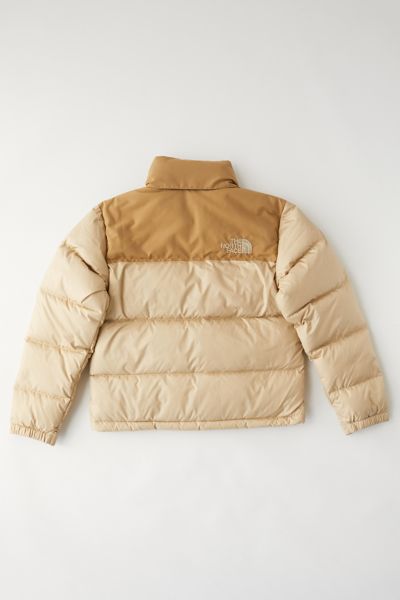 north face pilot jacket