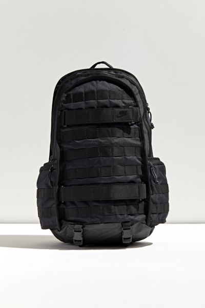 nike backpack rpm