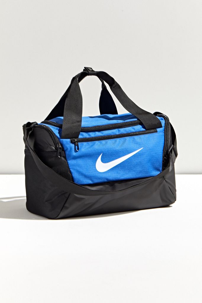 Nike Brasilian XS Duffle Bag Urban Outfitters