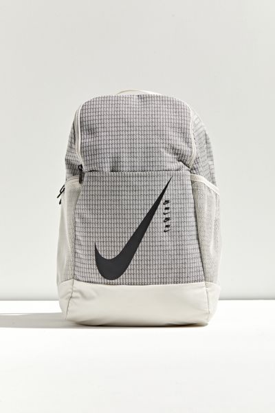 nike bag afterpay