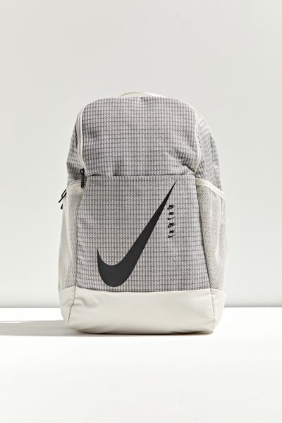 nike backpack afterpay