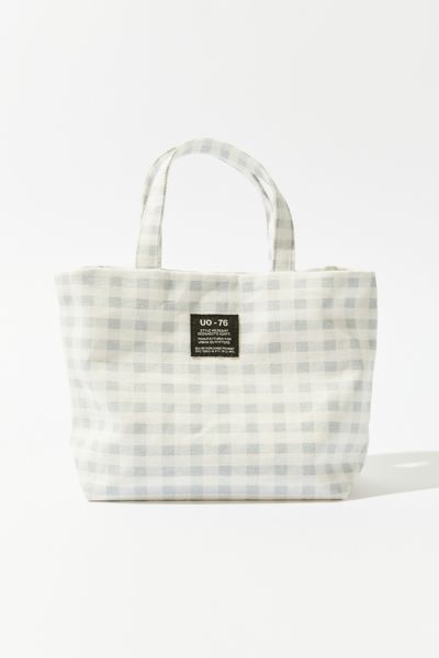 urban outfitters tote