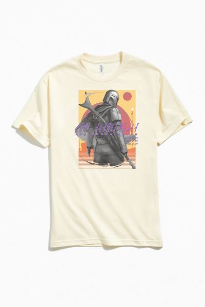 Men's Movie T-Shirts + Pop Culture Shirts | Urban Outfitters