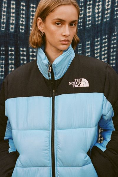 The North Face Himalayan Insulated 