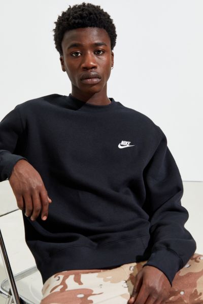 mens sweatshirts near me