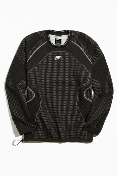nike nsw sweatshirt