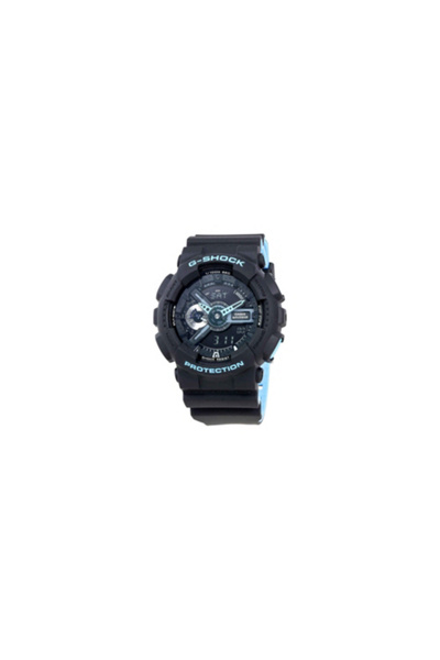 casio ga110ln