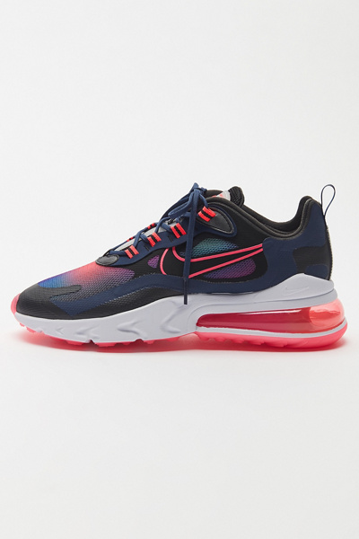 nike air max 270 urban outfitters