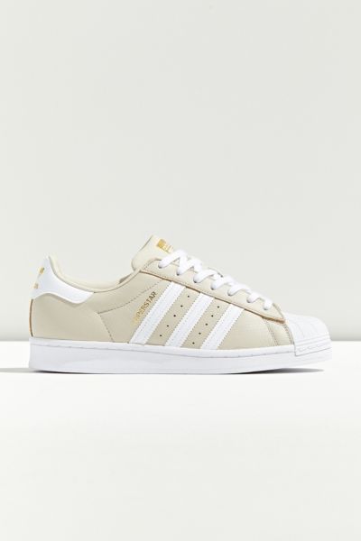 adidas Superstar Sneaker | Urban Outfitters