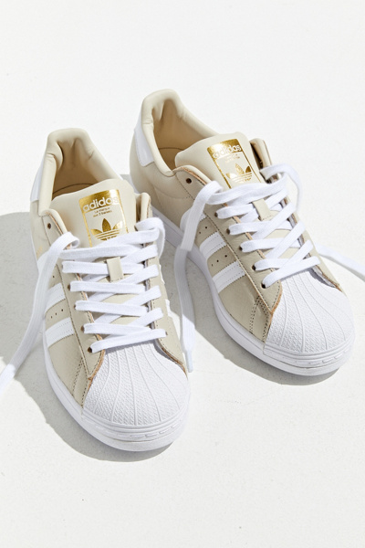 adidas superstar urban outfitters