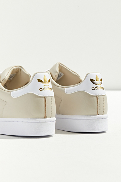 adidas superstar urban outfitters