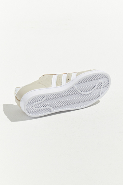 adidas superstar urban outfitters