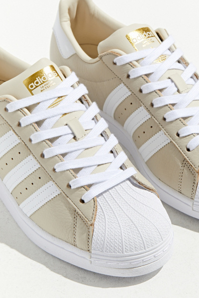 adidas superstar urban outfitters