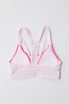 indy ultrabreathe bra