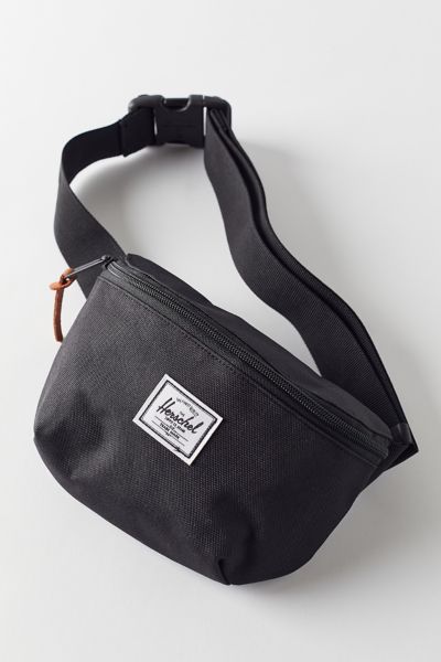 herschel fourteen belt bag