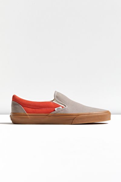 vans slip on urban outfitters