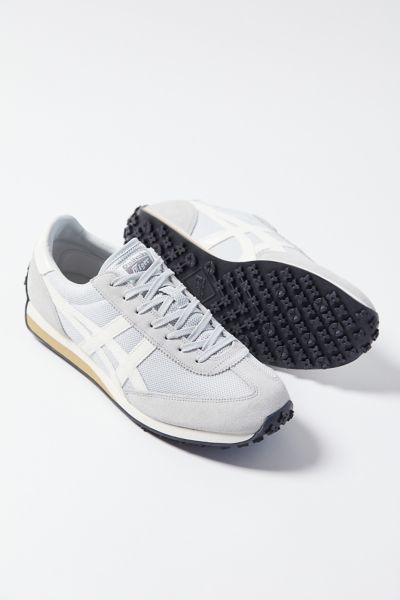 onitsuka tiger edr 78