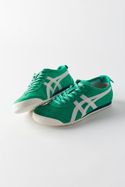 onitsuka tiger nylon