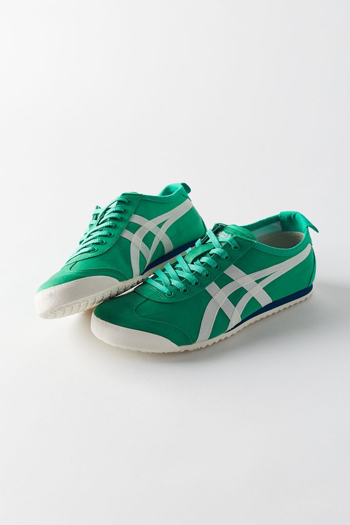 Onitsuka Tiger Mexico 66 Nylon Sneaker | Urban Outfitters Canada
