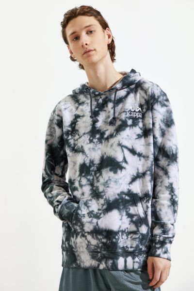 urban outfitters tie dye hoodie