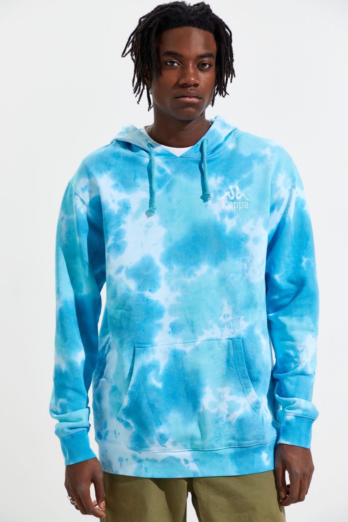 kappa sweat outfit