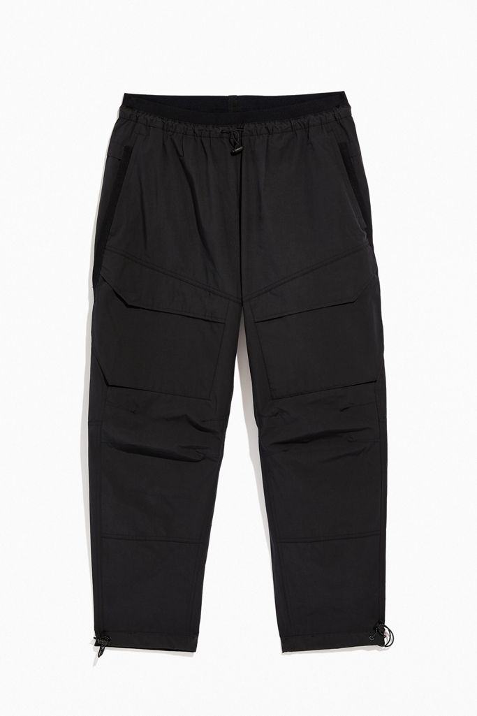 Nike Sportswear Tech Cargo Pant Urban Outfitters