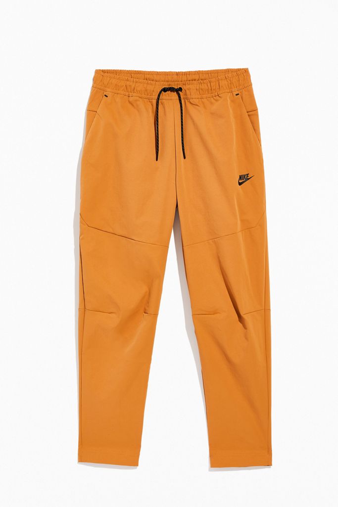 Nike Sportswear Woven Wind Pant Urban Outfitters