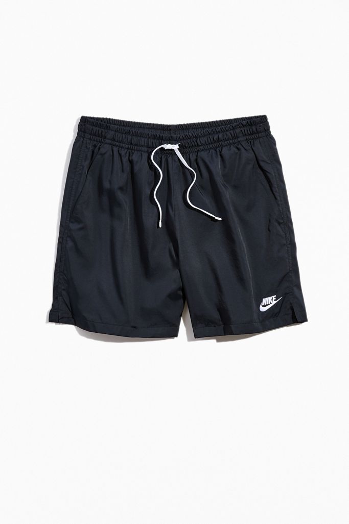 Nike Sportswear Woven Short Urban Outfitters