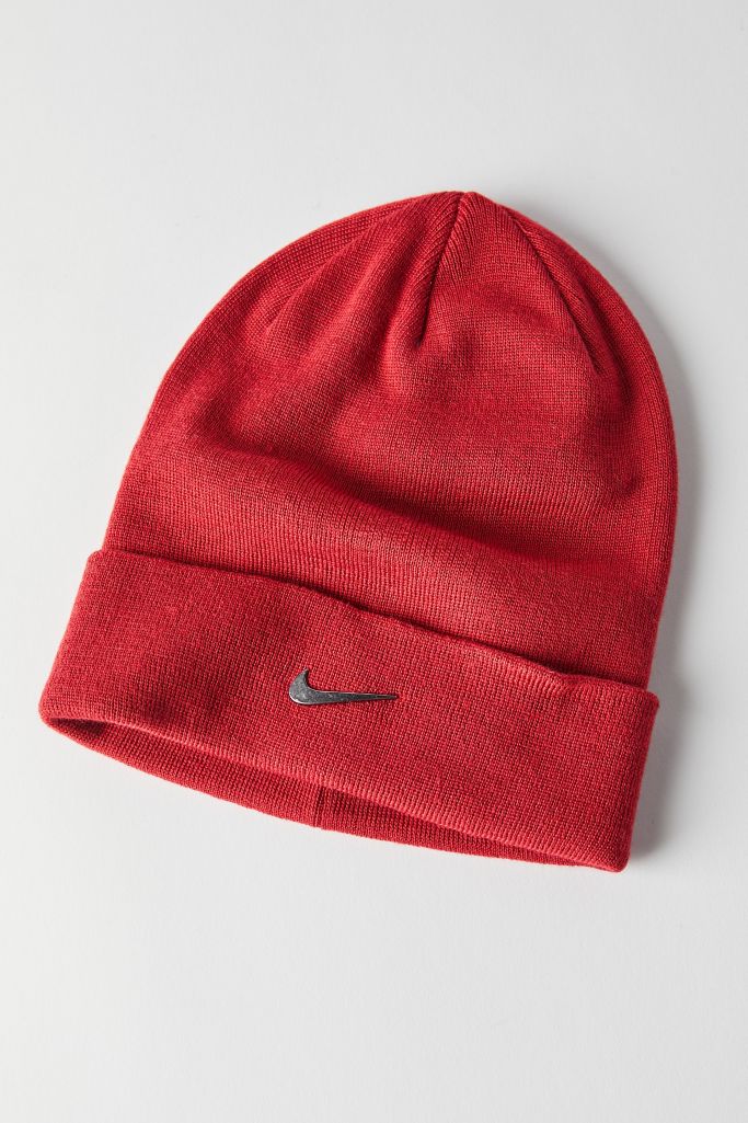 Nike Sportswear Cuffed Beanie | Urban Outfitters