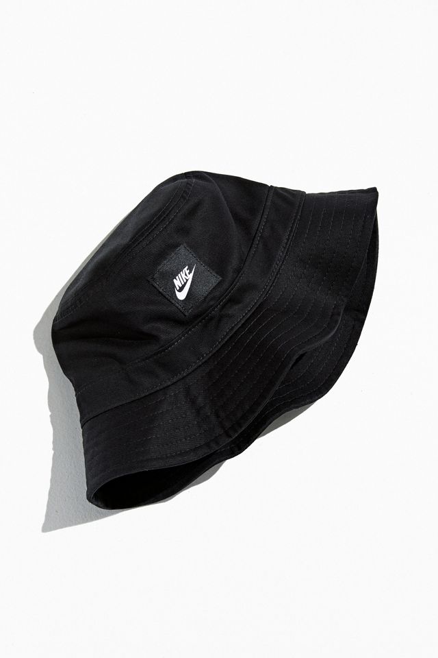 Nike Sportswear Core Bucket Hat Urban Outfitters
